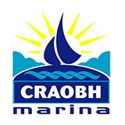 Craobh Marina